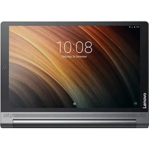 Замена матрицы на планшете Lenovo Yoga Tab 3 Plus в Екатеринбурге